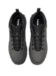Чоловічі кросівки Timberland GreenStride Motion 6 GTX Grey Black 44 - изображение 7