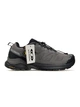 Чоловічі кросівки Salomon X-Adventure GTX Taupe Black 43 - изображение 3