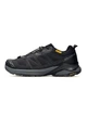 Чоловічі кросівки Salomon X-Adventure GTX Black Grey 42 - изображение 1