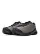 Чоловічі кросівки Salomon X-Adventure GTX Taupe Black 45 - изображение 5