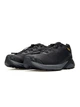 Чоловічі кросівки Salomon X-Adventure GTX Black Grey 42 - изображение 5