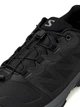 Чоловічі кросівки Salomon X-Adventure GTX Black Grey 42 - изображение 6
