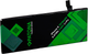 Bateria PATONA Premium do Apple iPhone 6 (4055655206747) - obraz 1