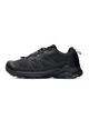 Чоловічі кросівки Salomon X-Adventure GTX All Black 42 - изображение 1
