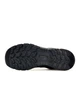 Чоловічі кросівки Salomon X-Adventure GTX All Black 42 - изображение 2