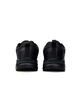 Чоловічі кросівки Salomon X-Adventure GTX All Black 42 - изображение 4