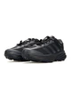Чоловічі кросівки Adidas Terrex Freehiker SL GTX Black Grey 43 - зображення 5