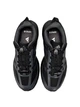 Чоловічі кросівки Adidas Terrex Freehiker SL GTX Black Grey 43 - зображення 7