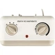 Тепловентилятор WetAir WFH-28 [72287] - зображення 8