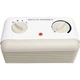 Тепловентилятор WetAir WFH-28 [72287] - зображення 9