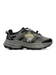 Чоловічі кросівки Adidas Terrex Freehiker SL GTX Olive Black 43 - зображення 3