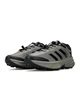 Чоловічі кросівки Adidas Terrex Freehiker SL GTX Olive Black 43 - зображення 5