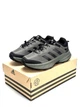 Чоловічі кросівки Adidas Terrex Freehiker SL GTX Olive Black 42 - зображення 8