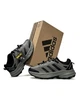 Чоловічі кросівки Adidas Terrex Freehiker SL GTX Olive Black 42 - зображення 9