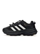 Чоловічі кросівки Adidas Terrex Freehiker SL GTX Black White 41 - зображення 1