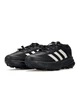 Чоловічі кросівки Adidas Terrex Freehiker SL GTX Black White 41 - зображення 5
