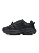 Чоловічі кросівки Adidas Terrex Freehiker SL GTX All Black 44 - зображення 1