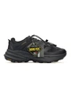 Чоловічі кросівки Adidas Terrex Freehiker SL GTX All Black 44 - зображення 3