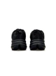 Чоловічі кросівки Adidas Terrex Freehiker SL GTX All Black 44 - зображення 4