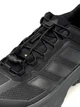 Чоловічі кросівки Adidas Terrex Freehiker SL GTX All Black 44 - зображення 6