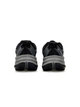 Чоловічі кросівки Adidas Terrex Freehiker SL GTX Grey Black 41 - зображення 4
