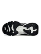Чоловічі кросівки Adidas XLG Runner Deluxe GTX Black White 45 - зображення 2