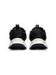 Чоловічі кросівки Adidas XLG Runner Deluxe GTX Black White 45 - зображення 4