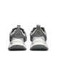 Чоловічі кросівки Adidas XLG Runner Deluxe GTX White Grey 45 - зображення 4