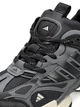Чоловічі кросівки Adidas XLG Runner Deluxe GTX Grey Black Beige 42 - изображение 6