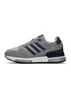 Чоловічі кросівки Adidas ZX 750 New Grey Navy 41 - зображення 1