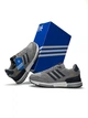 Чоловічі кросівки Adidas ZX 750 New Grey Navy 41 - зображення 9