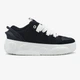 Чоловічі кросівки Puma X LaMelo LaFrancé Black White 45 - изображение 1