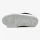 Чоловічі кросівки Puma X LaMelo LaFrancé Black White 45 - изображение 4