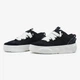 Чоловічі кросівки Puma X LaMelo LaFrancé Black White 45 - изображение 5