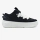 Чоловічі кросівки Puma X LaMelo LaFrancé Black White 45 - изображение 6