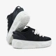 Чоловічі кросівки Puma X LaMelo LaFrancé Black White 45 - изображение 9