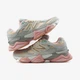 Жіночі кросівки New Balance 9060 Joe Freshgoods Inside Voices Baby Shower Blue 37 - изображение 6