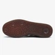 Жіночі кросівки Adidas Handball Spezial Brown White Cow Print 38 - изображение 4