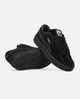 Жіночі кросівки Puma Suede XL Black 36 - зображення 8