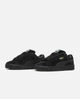 Жіночі кросівки Puma Suede XL Black 36 - зображення 9