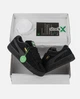 Жіночі кросівки Puma Suede XL Black 36 - зображення 10