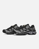 Чоловічі кросівки Salomon XT-6 Gore-Tex Black Silver 42 - зображення 5