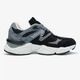 Жіночі кросівки New Balance 9060 Black Grey White Cordura 36 - зображення 5