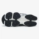 Жіночі кросівки New Balance 9060 Black Grey White Cordura 36 - зображення 6