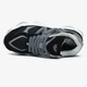 Жіночі кросівки New Balance 9060 Black Grey White Cordura 36 - зображення 7