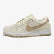 Жіночі кросівки Nike Dunk Low Phantom Sanddrift 38 - изображение 1