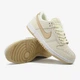 Жіночі кросівки Nike Dunk Low Phantom Sanddrift 38 - изображение 2