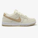 Жіночі кросівки Nike Dunk Low Phantom Sanddrift 38 - изображение 3
