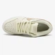 Жіночі кросівки Nike Dunk Low Phantom Sanddrift 38 - изображение 4