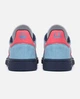 Чоловічі кросівки Adidas Manchester Spezial C.P. Company Light Blue 43 - изображение 7